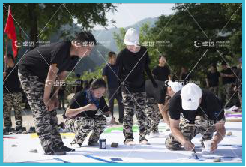 微信图片_20210314211923.png